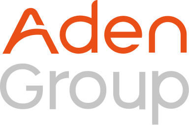 AG Logo