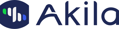 AK Logo