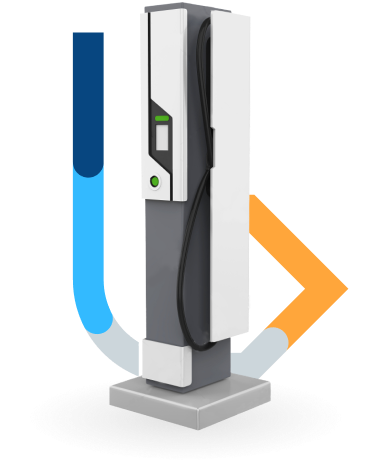 EV Charging