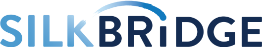 SB Logo